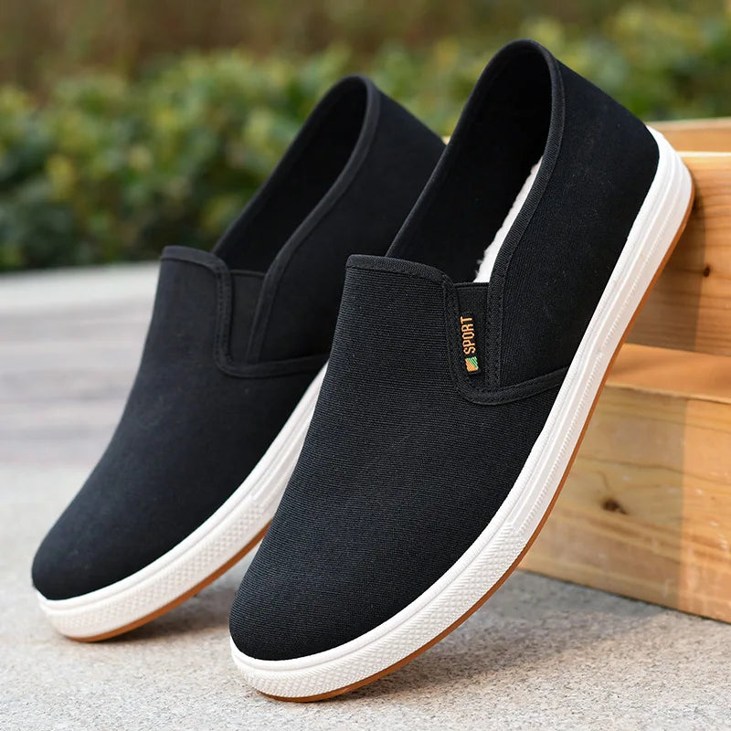 The Ultimate Guide to Choosing the Perfect Shoes