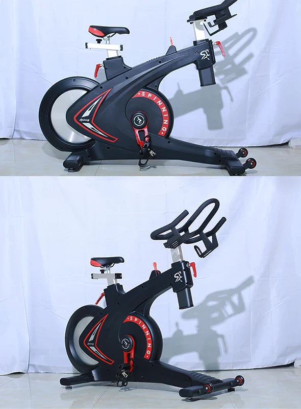 Gym Equipment