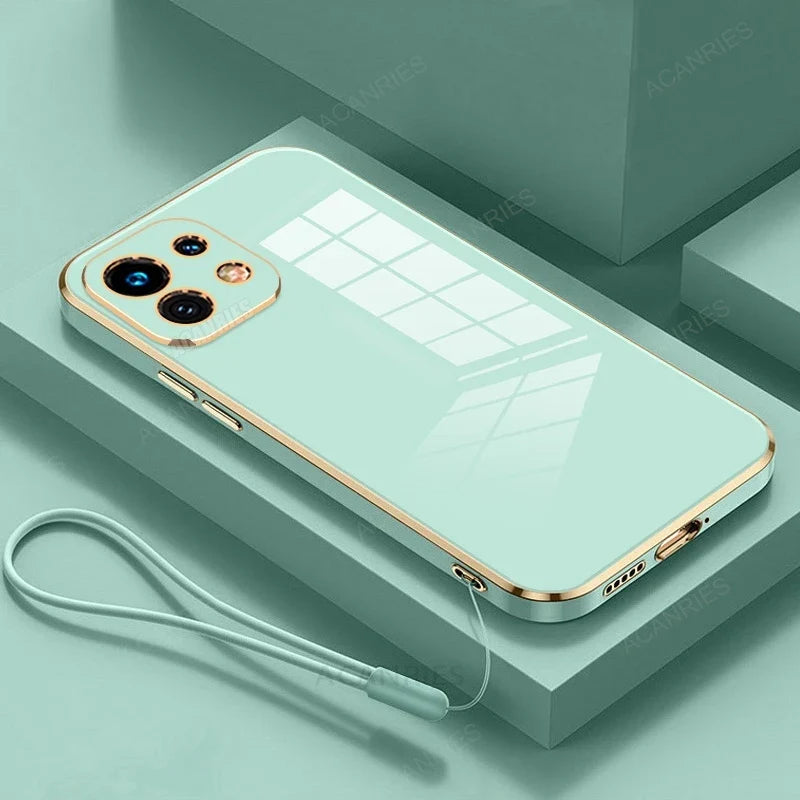 Phones and Accessories