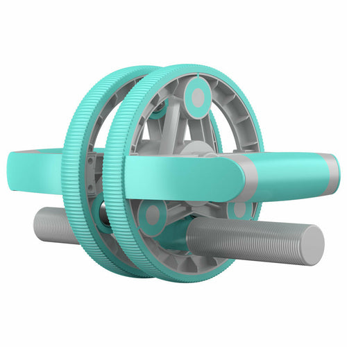 Multifunctional Abdominal Muscle Wheel Combination Home Gym - Sun Studio