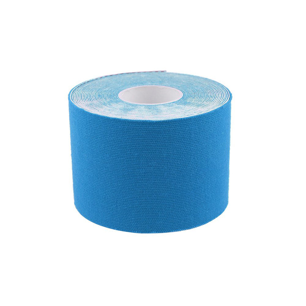 Tape for Athletes for Pain Relief Injury Recovery - Sun Studio