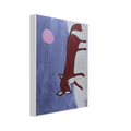 50350271-bd76-460b-9ca8-87d326424491