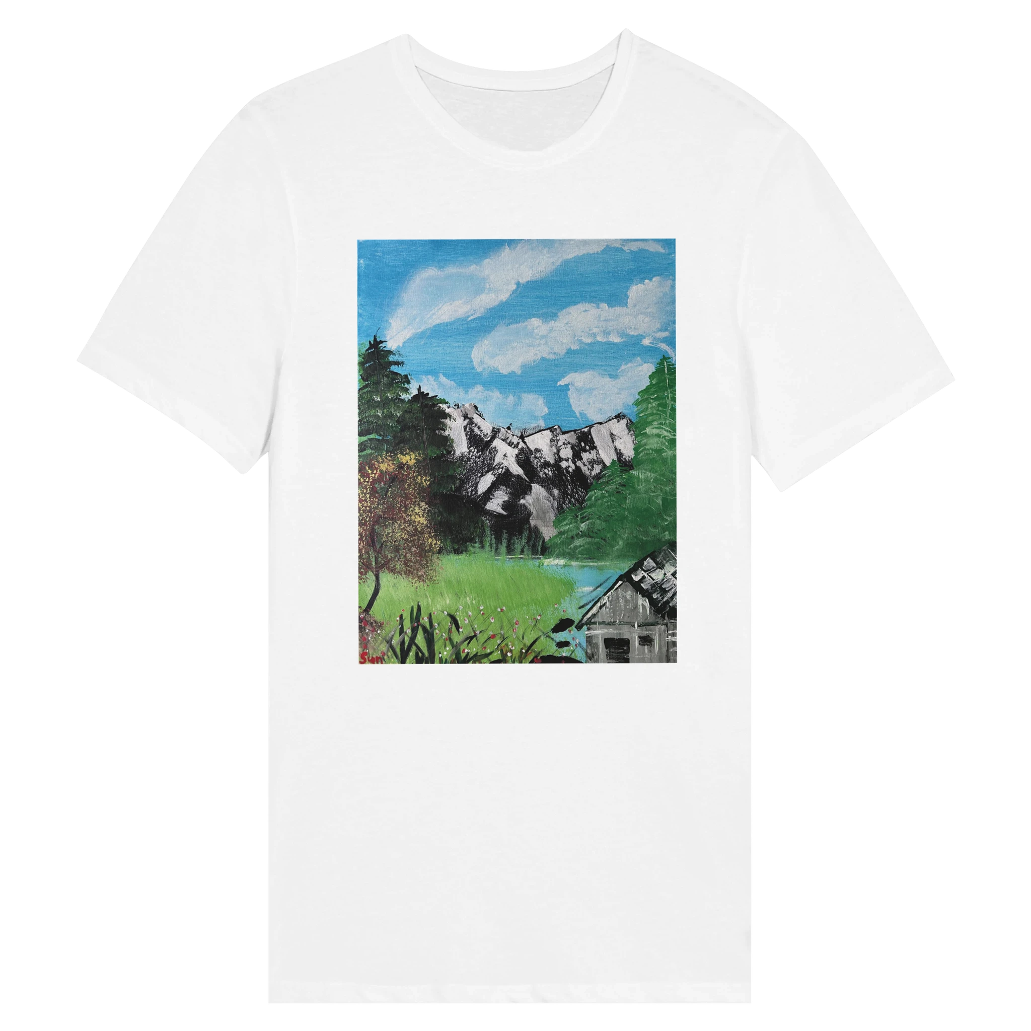 503602a7-0c31-4381-954b-70b1d9014829