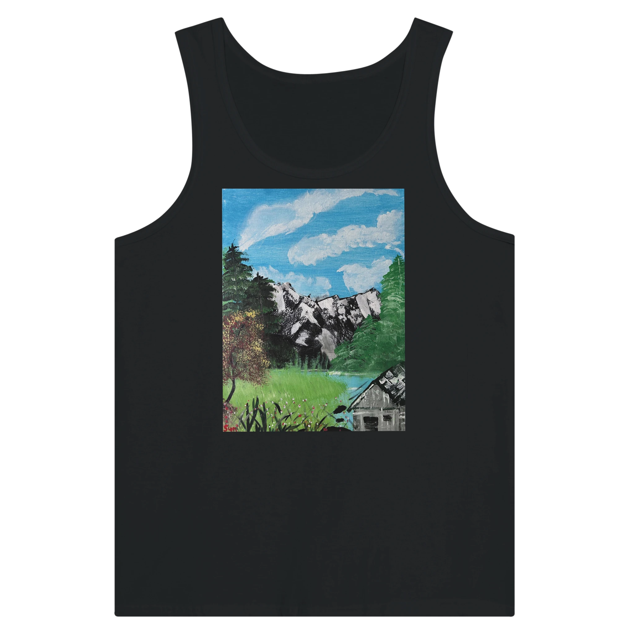 55d773dd-69f8-4d4c-b608-d147c5e451a6