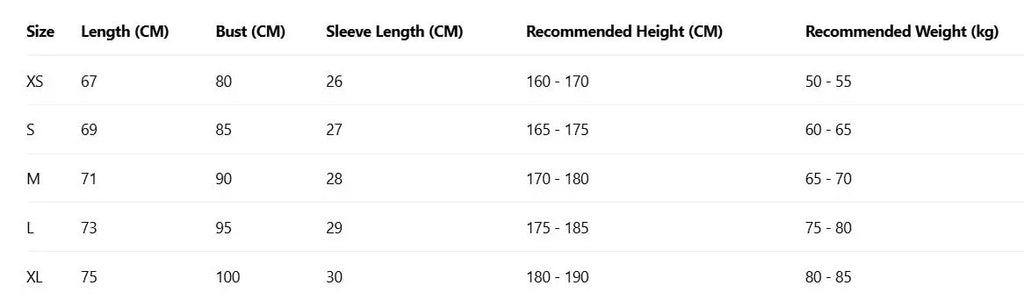 GYM T-shirt Men's Dark Gothic Print Muscle Tee  High Elasticity And Quick Drying Exercise For Bodybuilding Training 2026 Summer - Sun Studio