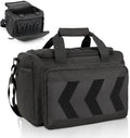 Sunfiner Multi-Function Tactical Range Bag with Magazine Gear - Sun Studio