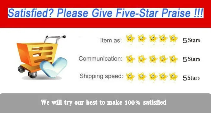 Brand Winter Men Suede Work Shoes Fur Warm Ankle Boots Outdoor Non-slip Men's Boots Men Waterproof Snow Boots Big Size 36-48