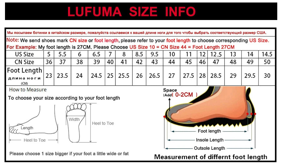 New Large Size Men's Shoes Genuine Leather Flats Men Loafers High Quality Outdoor Men Sneakers Breathable Male Casual Shoes - Sun Studio