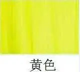 Stretch fabric Full set Flying-Aerial Yoga Hammock Fabric Swing Latest Multifunction Anti-gravity Yoga belts for yoga training - Sun Studio