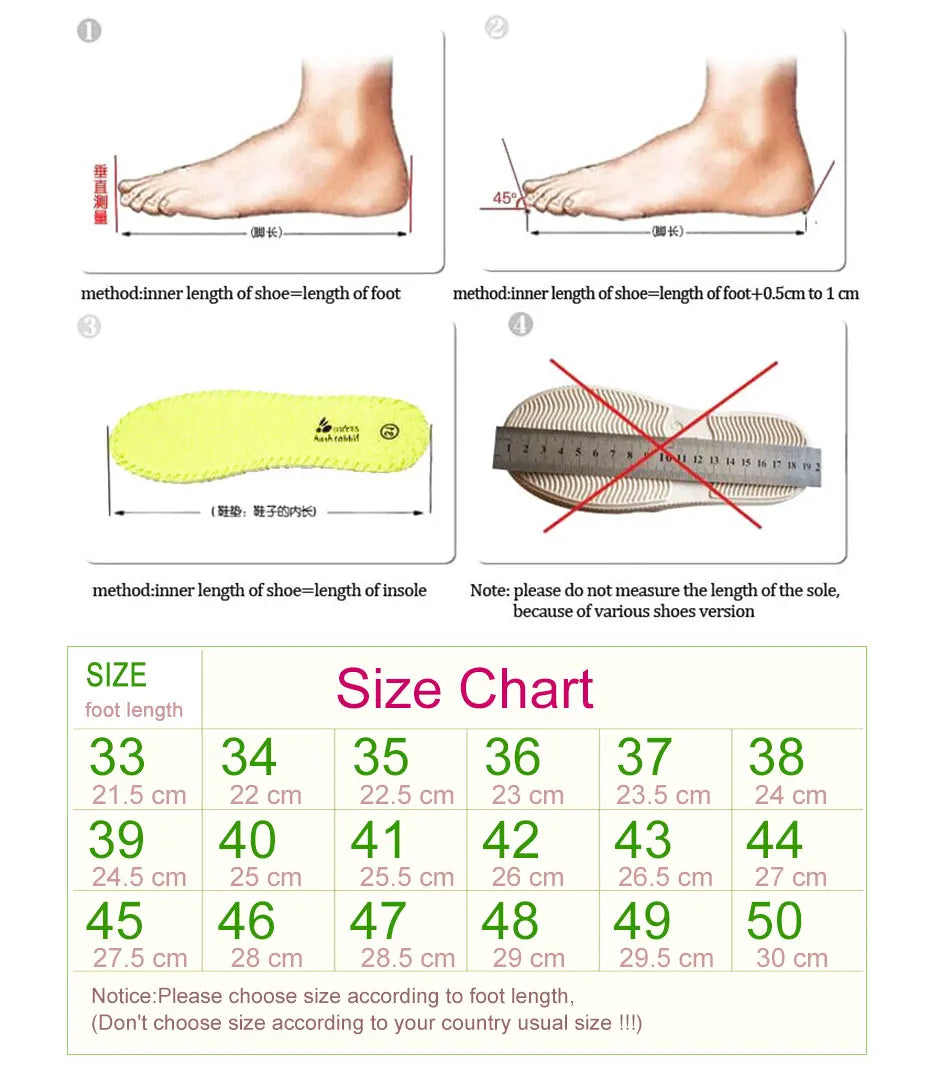 Steel Toe Men Boots Leather Safety Shoes for Men Spring Fashion Lace Up Black Ankle Platform Motorcycle Boots - Sun Studio
