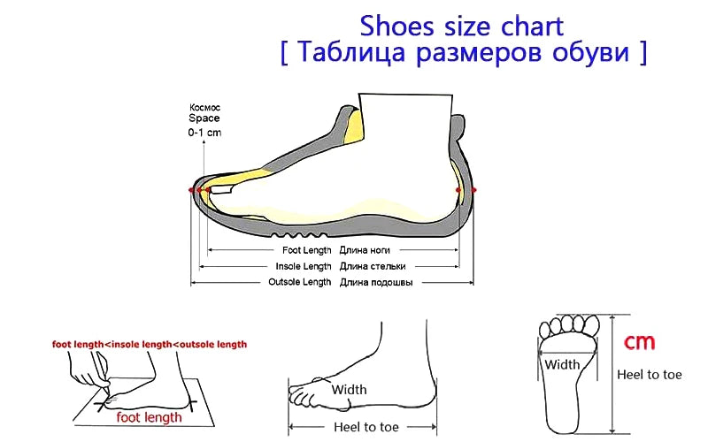 Summer Safety Shoes Men Construction Site Work Shoes Wear Resistant Anti Slip Breathable Sandals For Men Indestructible Shoes - Sun Studio