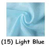 Stretch fabric Full set Flying-Aerial Yoga Hammock Fabric Swing Latest Multifunction Anti-gravity Yoga belts for yoga training - Sun Studio