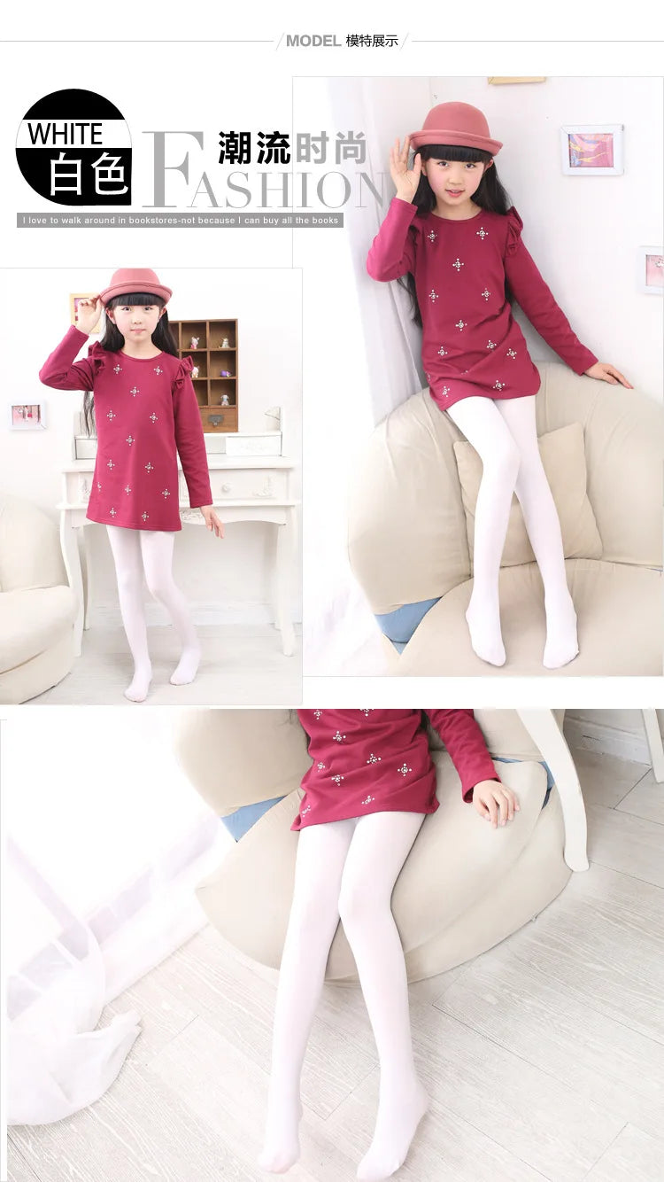 Long Sleeved Gymnastics Leotard Child Kids Toddler Ballet Leotards For Girls Dance Bodysuit Stretch Spandex Swimsuit Ballet Wear - Sun Studio