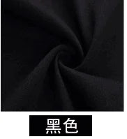 Stretch fabric Full set Flying-Aerial Yoga Hammock Fabric Swing Latest Multifunction Anti-gravity Yoga belts for yoga training - Sun Studio