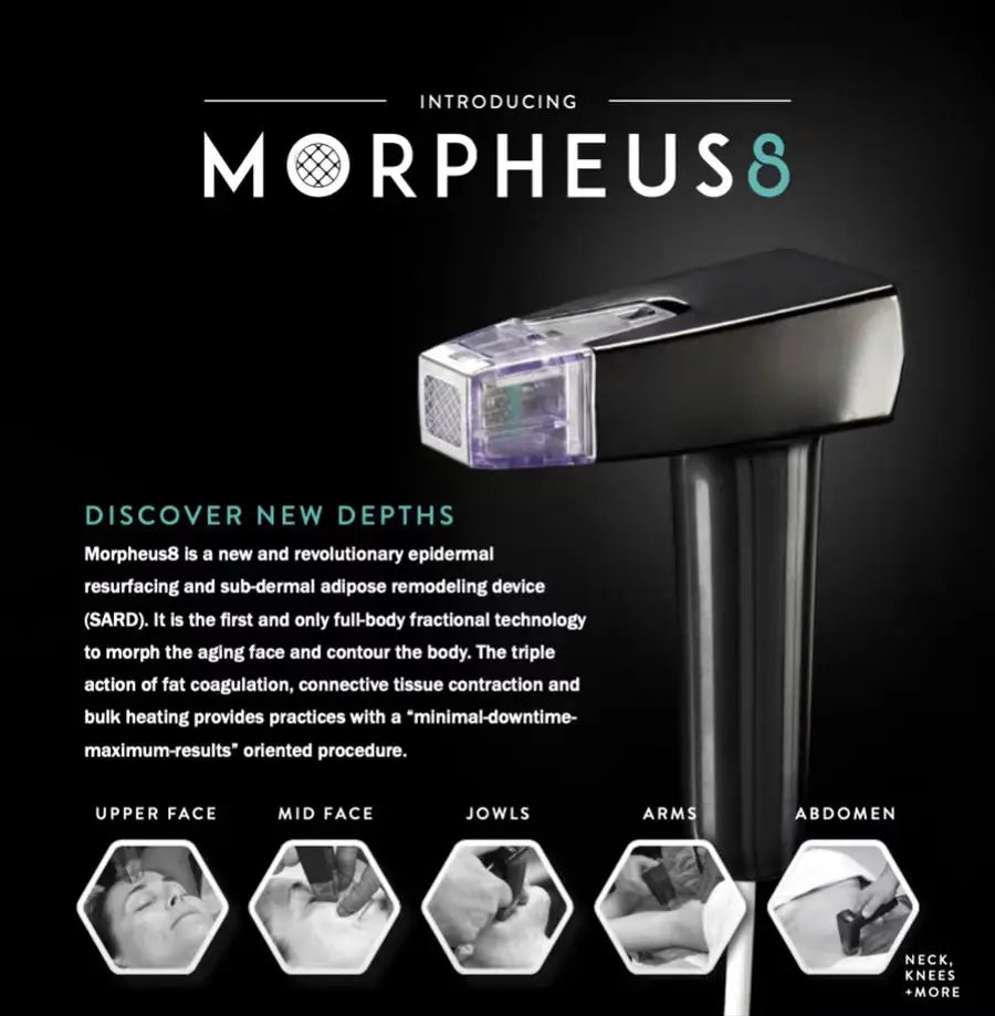 2024 professional face lifting wrinkle removal machine skin tightening machine pe-face em face lifting machine - Sun Studio