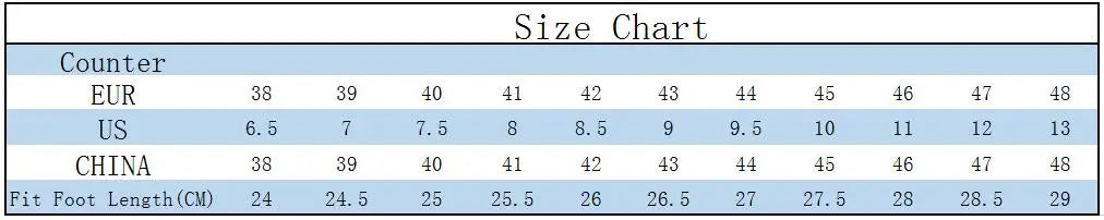 New Summer Genuine Leather Men Sandals Fashion Design Breathable Casual Shoes Men Soft Bottom Outdoor Beach Sandals Big Size 48 - Sun Studio