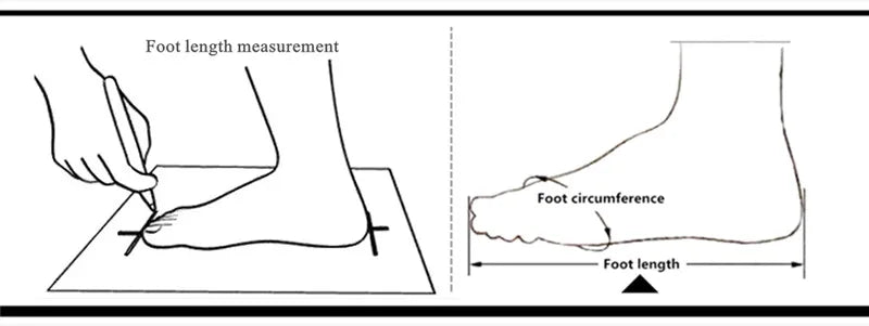 Mens Wedding Oxford Gentlemen Party Dress Shoes Genuine Patent Leather Casual Pointed Toe Formal Shoes For Men - Sun Studio