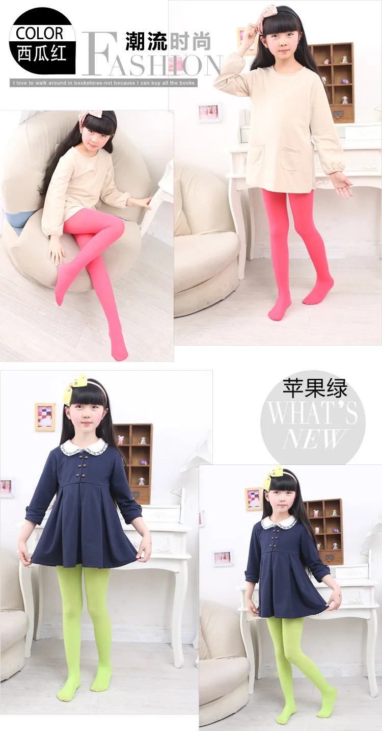 Long Sleeved Gymnastics Leotard Child Kids Toddler Ballet Leotards For Girls Dance Bodysuit Stretch Spandex Swimsuit Ballet Wear - Sun Studio