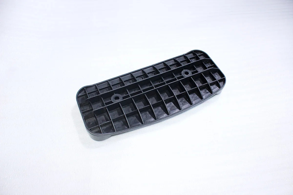 2pcs Elliptical Machine Pedal Fitness Equipment Pedal Accessories Fitness Bike Pedals - Sun Studio