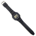 Fashion Men Digital Wristwatches Sport Army Green Mens Watches Luxury Led Electronic Clock Waterproof Square Dial Reloj Hombre - Sun Studio