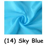 Stretch fabric Full set Flying-Aerial Yoga Hammock Fabric Swing Latest Multifunction Anti-gravity Yoga belts for yoga training - Sun Studio