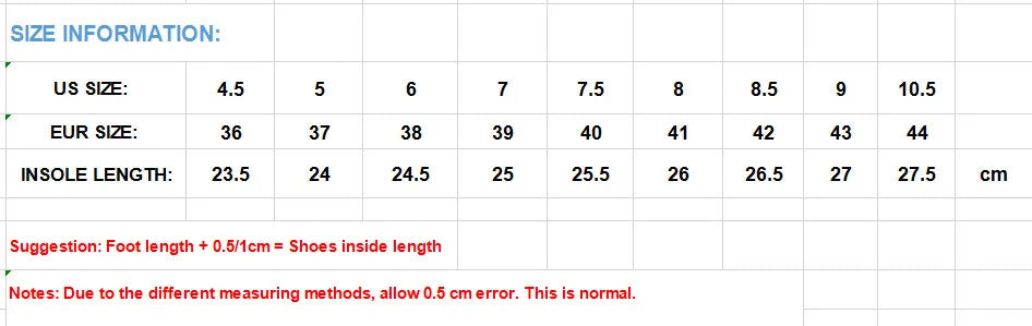 New Arrivals Summer Shoes Men Slippers Flip Flops Casual Beach Slides Home Outdoor Black Slippers chanclas hombre тапочки 36-44# - Sun Studio
