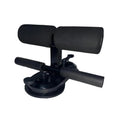 FANGCAN Fitness Sit Up Bar Assistant Abdominal Core workout Bench Fitness Home Equipment - Sun Studio