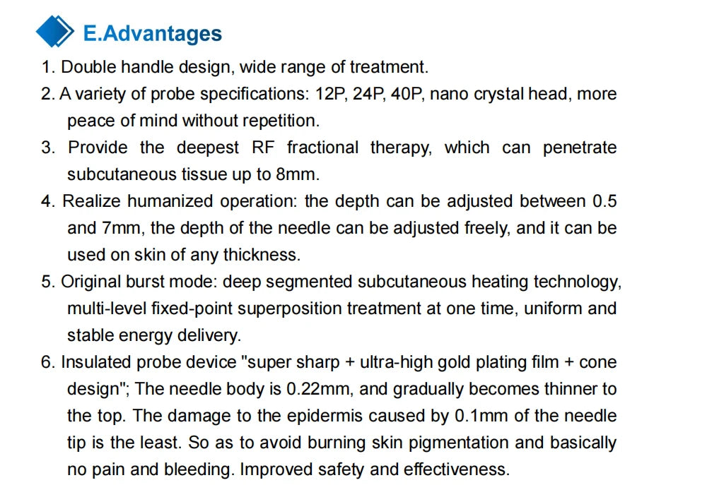 2024 professional face lifting wrinkle removal machine skin tightening machine pe-face em face lifting machine - Sun Studio