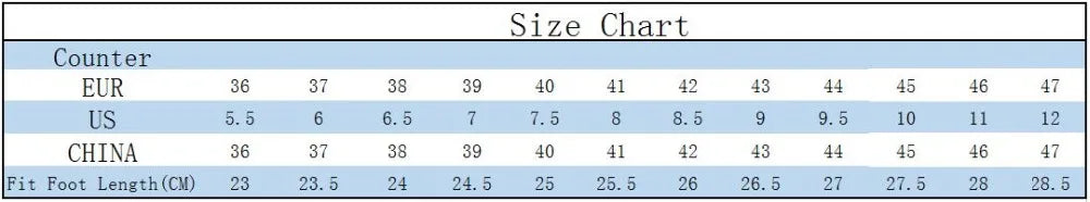 New Warm Plush Snow Boots Men Lace Up Casual High Top Men's Boots Waterproof Winter Boots Anti-Slip Ankle Boots Men's Work Boots - Sun Studio