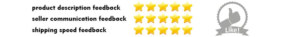 2026 Halter String Ring Link Bikini Women Swimwear Female Push Up Swimsuit Bathers Bathing Swimming Suit Beachwear Summer - Sun Studio