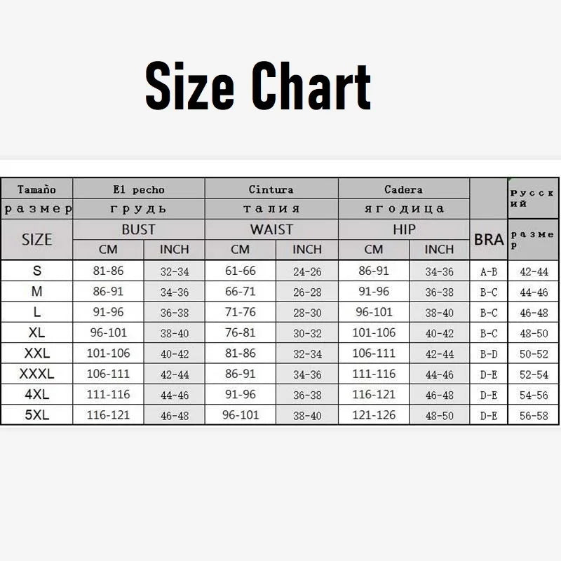 New Sexy White Bikinis Women's Swimwear Female Swimsuit For Swim Wear Bathing Suits Brazilian Bikini Set Beachwear Pool Bather - Sun Studio