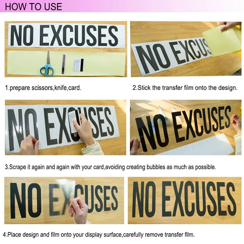 Gym Decor Ideas Home Gym, Be Stronger Than Your Excuses, Exercise, Train, Workout, Gym, Quotes, Gift  home office decor  2320 - Sun Studio