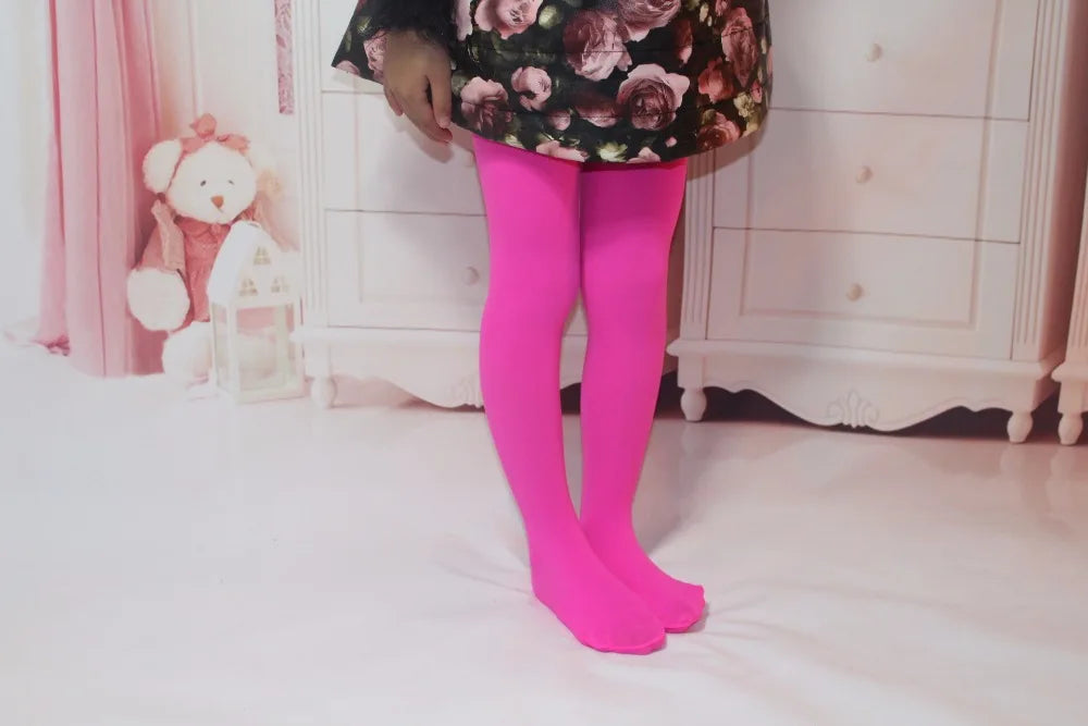Long Sleeved Gymnastics Leotard Child Kids Toddler Ballet Leotards For Girls Dance Bodysuit Stretch Spandex Swimsuit Ballet Wear - Sun Studio