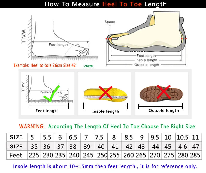 Genuine Leather Men Casual Shoes Luxury Brand 2025 Mens Loafers Moccasins Breathable Slip on Black Driving Shoes Plus Size 37-47 - Sun Studio