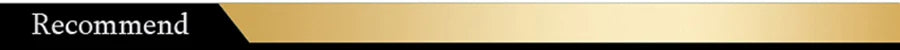 Casual Slip on Mens Shoes Outdoor Walking Comfortable Canvas Slippers Korean Trend Baotou Half Drag Slides Zapatillas Hombre - Sun Studio