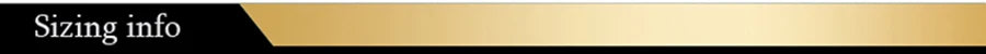 Casual Slip on Mens Shoes Outdoor Walking Comfortable Canvas Slippers Korean Trend Baotou Half Drag Slides Zapatillas Hombre - Sun Studio