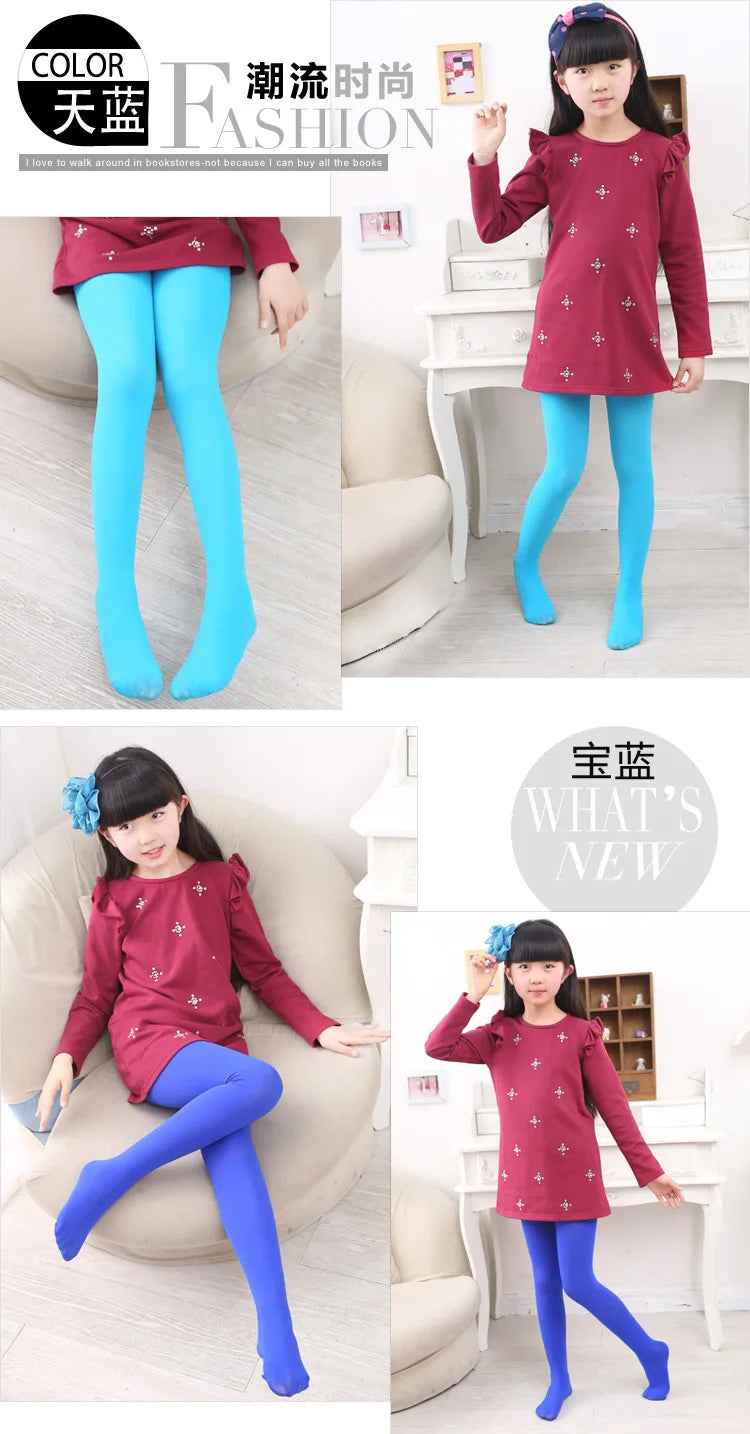 Long Sleeved Gymnastics Leotard Child Kids Toddler Ballet Leotards For Girls Dance Bodysuit Stretch Spandex Swimsuit Ballet Wear - Sun Studio