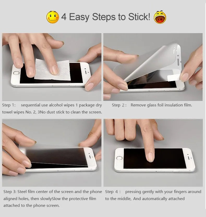 For Nothing Phone 2a Glass Nothing Phone 2a Tempered Glass 2.5D Full Cover Glue HD Screen Protector For Nothing Phone (2a) Film - Sun Studio