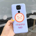 For Redmi Note 9s Case Pet Cats and Dogs Cover On Xiaomi Redmi Note 9 pro Max 9pro note9 Back Case Camera Protoctor Bumper Shell