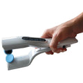 Penile Vibrator Male Stimulation AtionStimulation system treatment ejaculation disorders Delay Ejaculation cock massage for men - Sun Studio