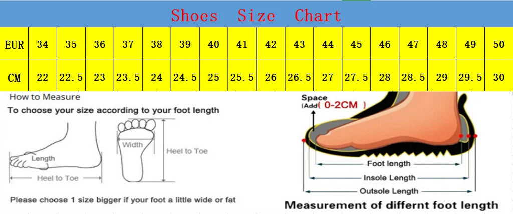2022Rain Boots and Ankle Boots Men's Rubber Thick-soled Rain Boots Fashion Urban Waterproof Non-slip Rain Boots Women Rain Boots - Sun Studio