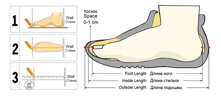 Winter Fur Loafers Men Casual Shoes Cotton Leather Dress Shoes Slip-on Flats Plush Man Moccasins Fleece Lined Driving Shoes - Sun Studio