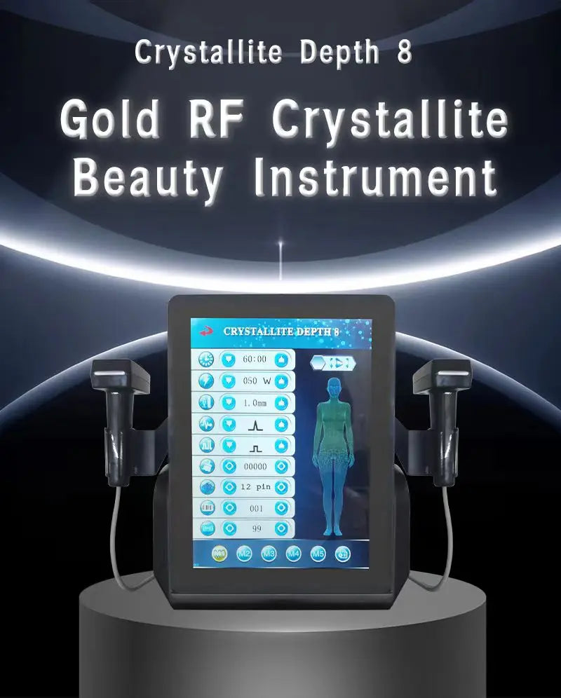 2024 professional face lifting wrinkle removal machine skin tightening machine pe-face em face lifting machine - Sun Studio
