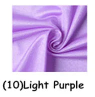 Stretch fabric Full set Flying-Aerial Yoga Hammock Fabric Swing Latest Multifunction Anti-gravity Yoga belts for yoga training - Sun Studio