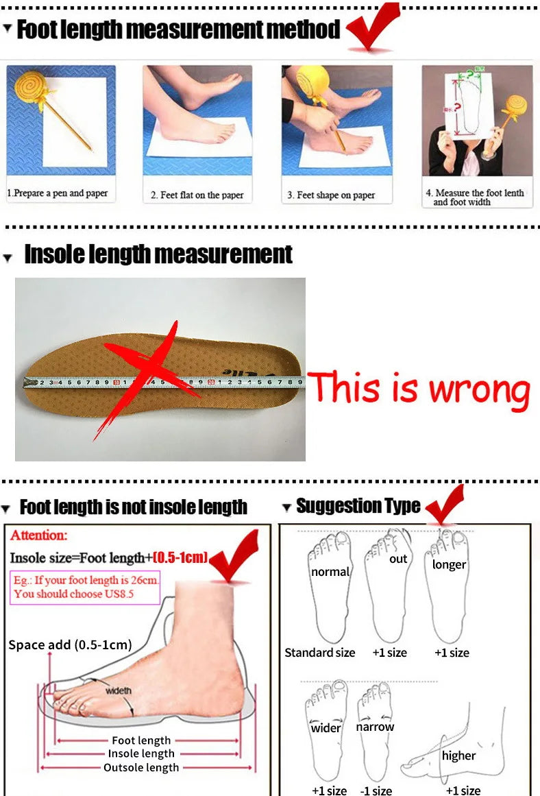Shenxuanny New  Korean canvas shoes men's slip-on shoes white summer breathable casual shoes trend student sports shoes - Sun Studio