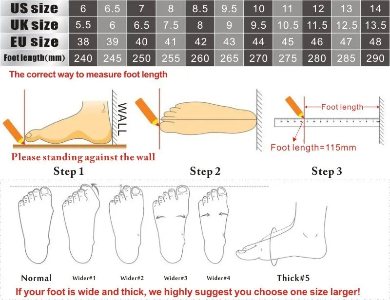 Fashion Men's Casual Slip-on Leather Shoes Men Classic British Style Penny Loafers Mens Outdoor Board Shoe Driving Flats - Sun Studio