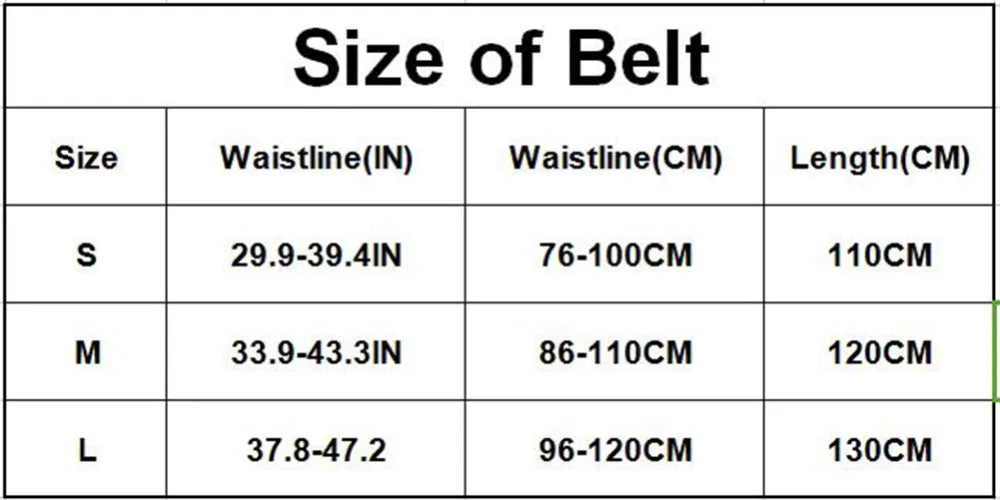 Gym Belt Weightlift Squat Bodybuild Powerlifting Belt Fitness Crossfit Gym Weight Weightlifting Muscul Dumbbel Gym Equipment - Sun Studio
