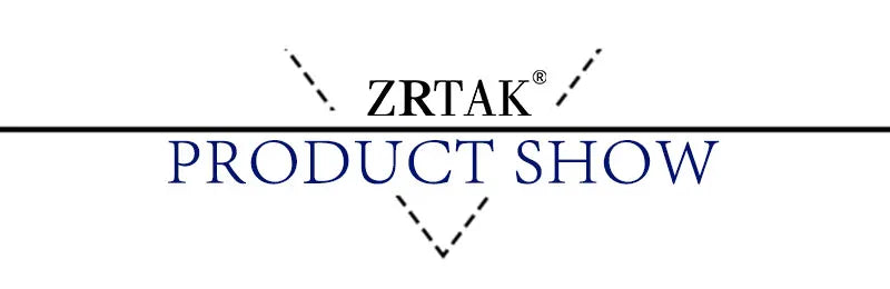 ZRTAK Sexy Bandeau Bikinis for Women Striped Swimwear Beachwear Bathing Suit Biquinis High Cut Bikini Sets Push Up Swimsuit - Sun Studio