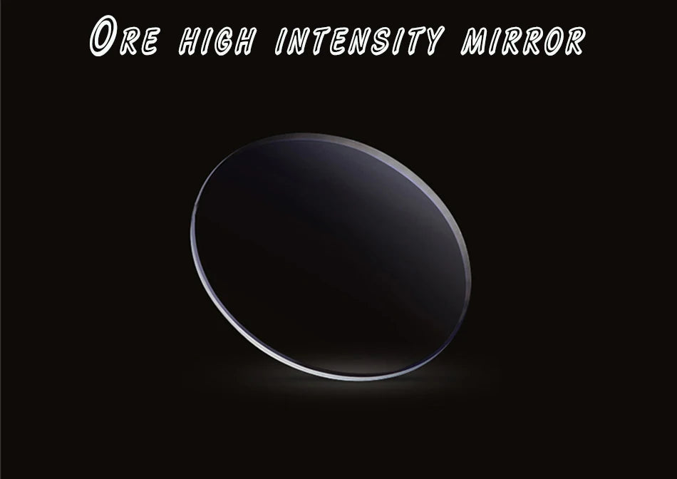 LIGE 2026 Watch Men Fashion Sports Quartz Clocks Mens Watches Top Brand Leather Military Waterproof Date Watch Relogio Masculino - Sun Studio