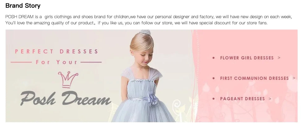 Green Kids Girls Dinosaur Cosplay Dresses Birthday Party Tutu Dresses for Baby Cartoon Princess Girls Costumes Set for Halloween - Sun Studio